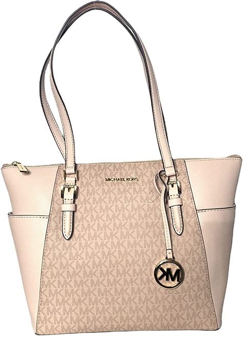 taschen michael kors billig|michael kors tragetasche.